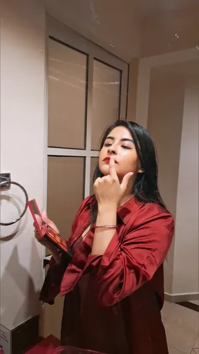 Mikasa🔥❤️❤️😈