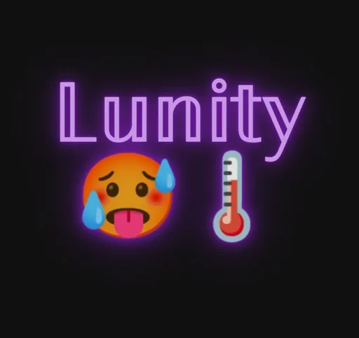 💋🅛︎🅤︎🅝︎🅘︎🅣︎🅨︎💦