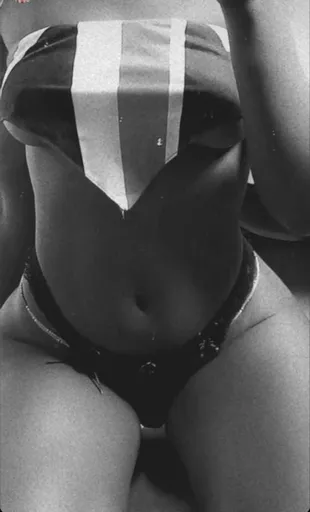 Freaky254