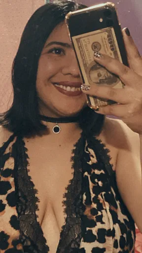 ❤️‍🔥❤️‍🔥Lupe_bigtits❤️‍🔥❤️‍🔥