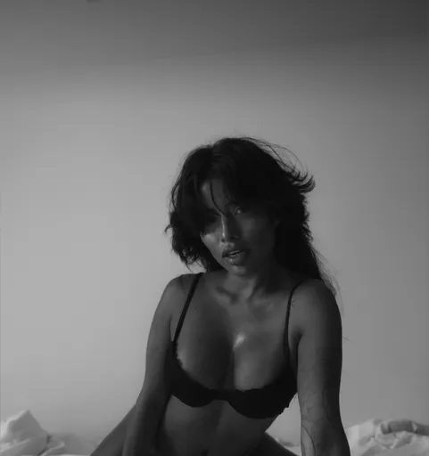 Lupefuentes
