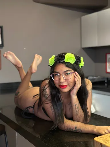 Lupiitalv