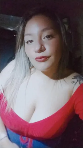 ✨🩷 LULI HART 🩷✨