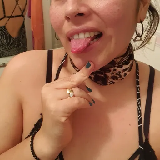 Lunita