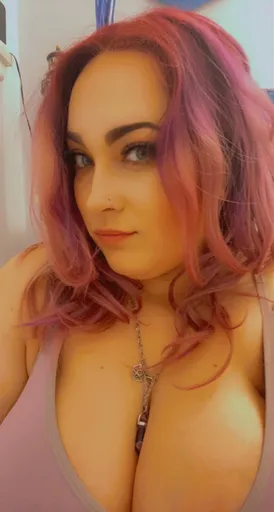 Rissa