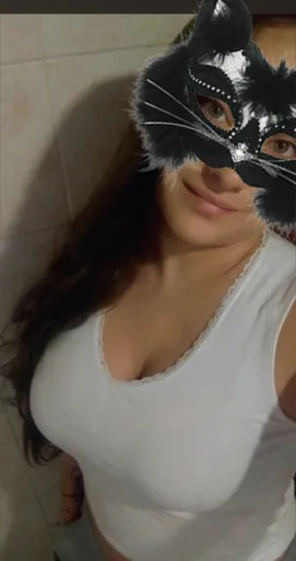 LuSex