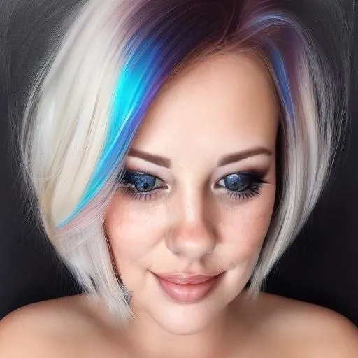 Lush LeAnn