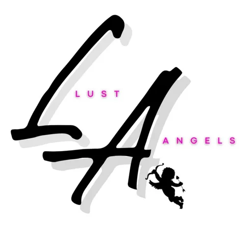 Lust Angels