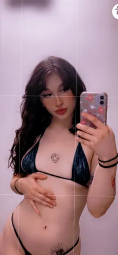 Angel❄️