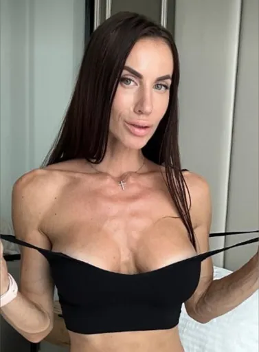 Maria