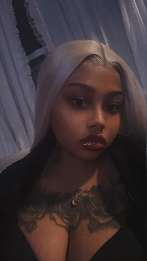 KarmaAfterDark