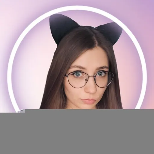 Lustialex