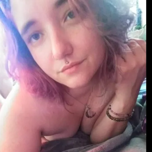 Lusty_Elyse