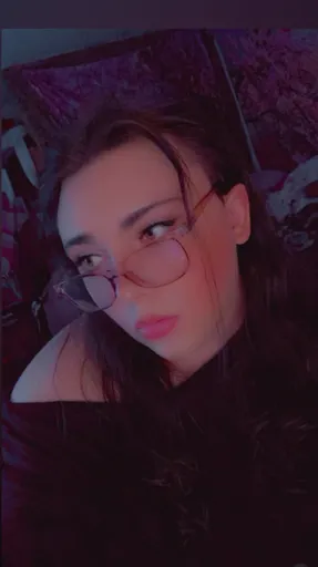 LuLu