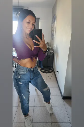 Luu 😈🔥