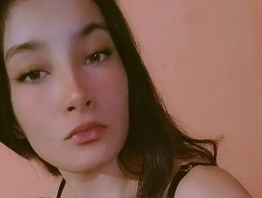 Goddess Luul