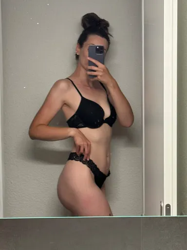 Luna Rae