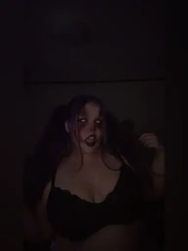 Chloe Quinn