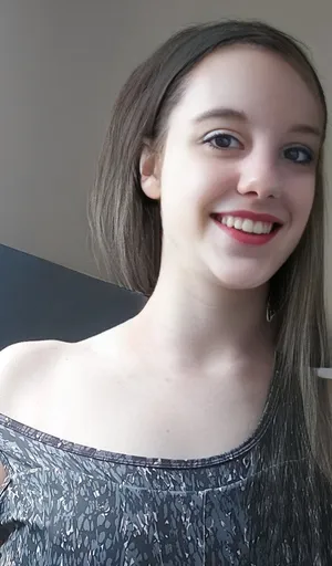 Em