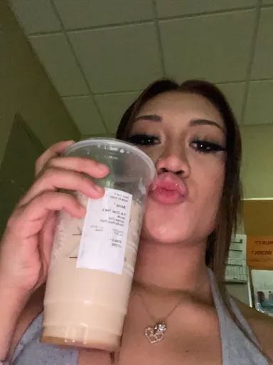 Kisses
