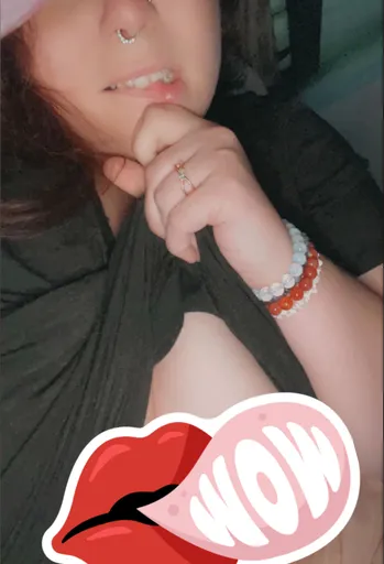 Nicole