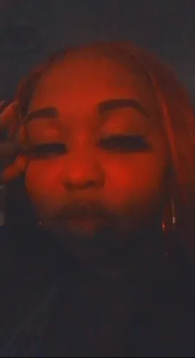 Luvlolabunny3