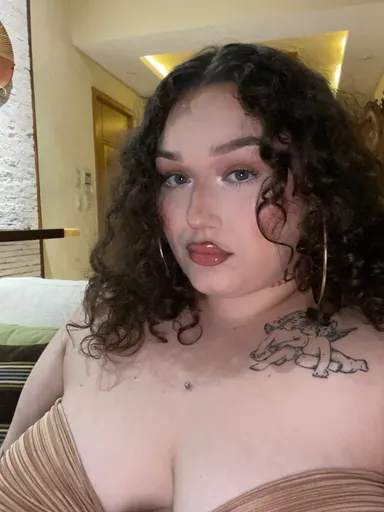 Marie <3
