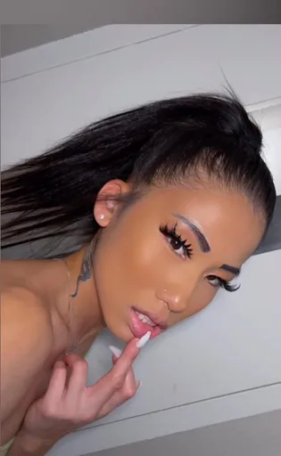 MILANI