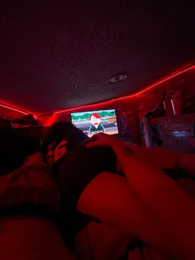 LuvNLust