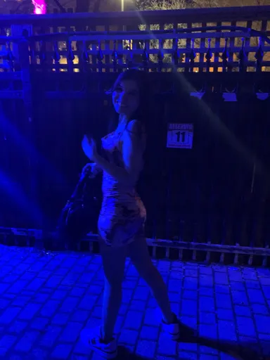 LuvSuzie