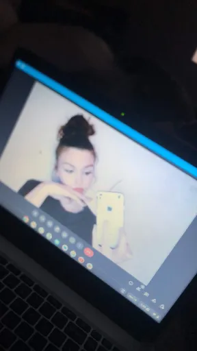 christina