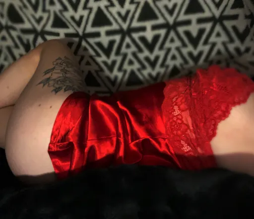 V❤️