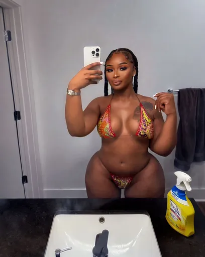 Luxeiana