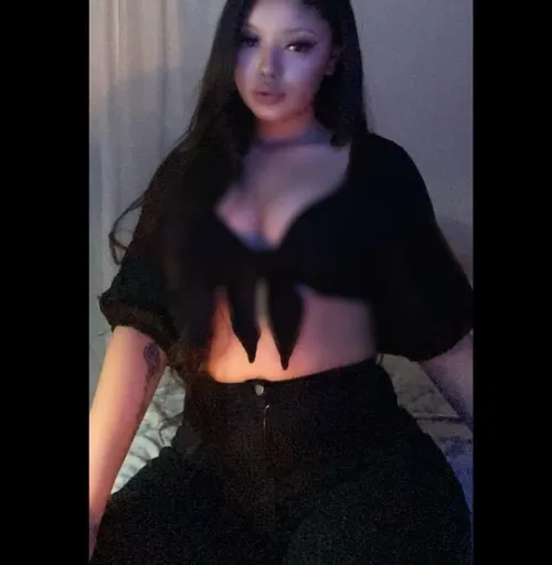 Luciana