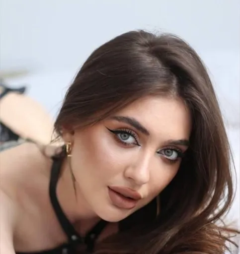 Kate Luxury