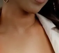 Luxury Black
