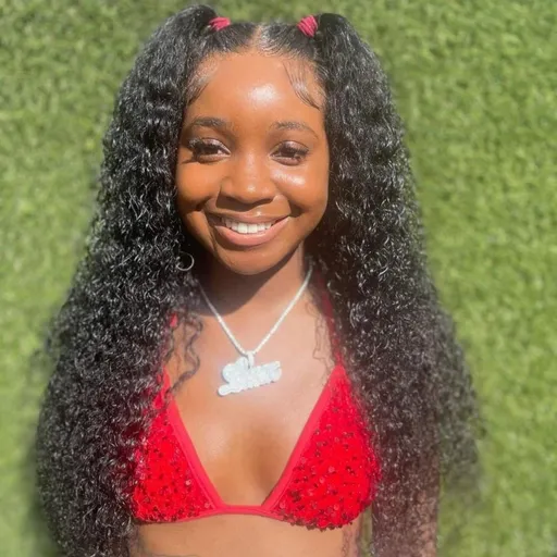 Luxx.lyssa