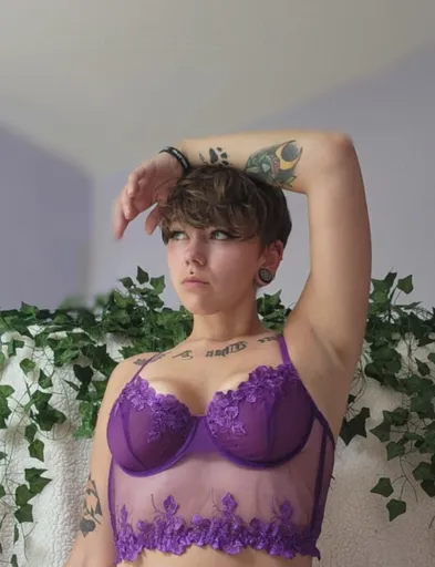 LuxXy