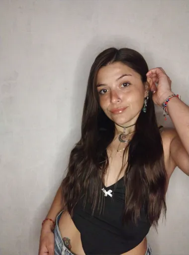 Luz ✨🦋