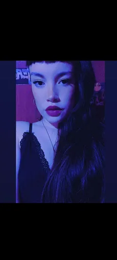 Karu❤️‍🔥
