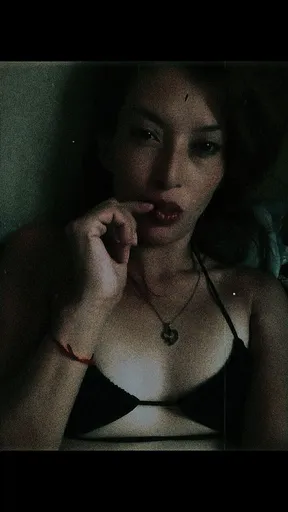 Luzbel 🔥