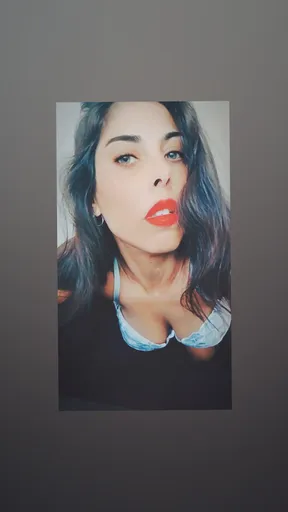 Mia