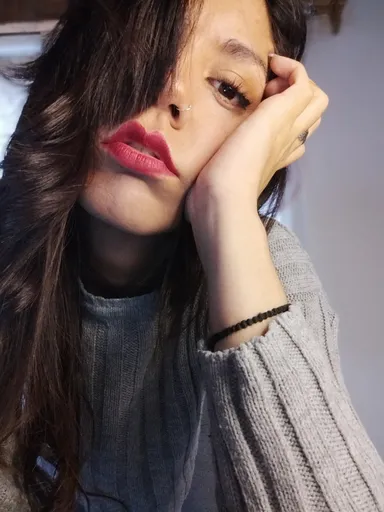 Luz