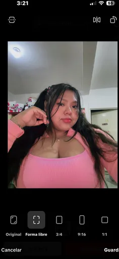 Luuuuu