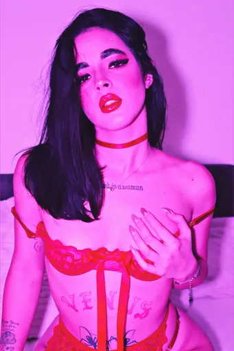Ivana