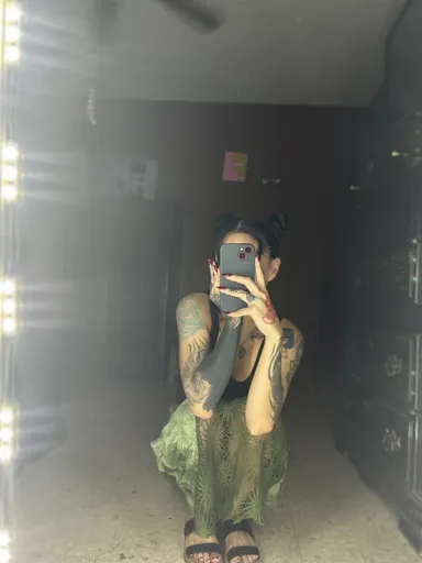 Lena