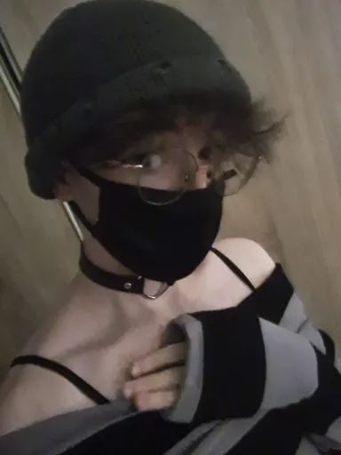 Ash