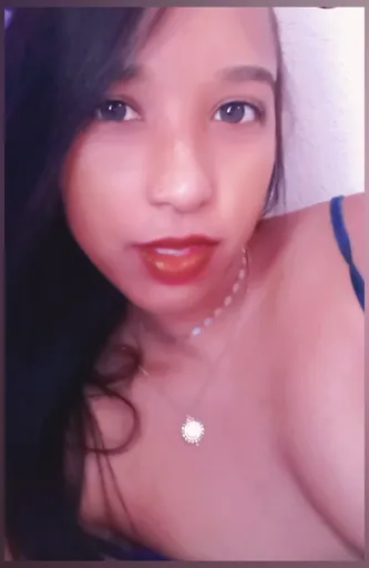 Lya Índia