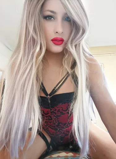 🎀 LyaMia 🎀