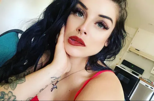 XLYLAIRENEX